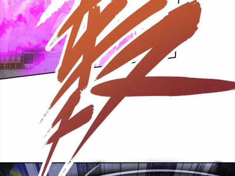 Thần Hồn Võ Đế - Chapter 304 - Trang 29