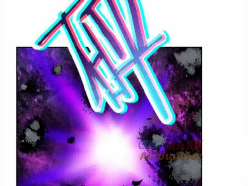 Thần Hồn Võ Đế - Chapter 304 - Trang 4