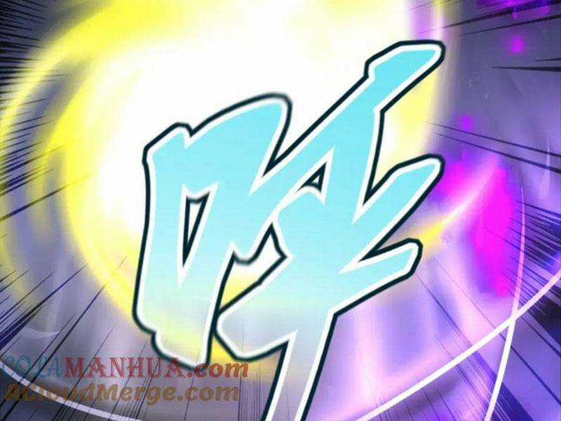 Thần Hồn Võ Đế - Chapter 304 - Trang 31