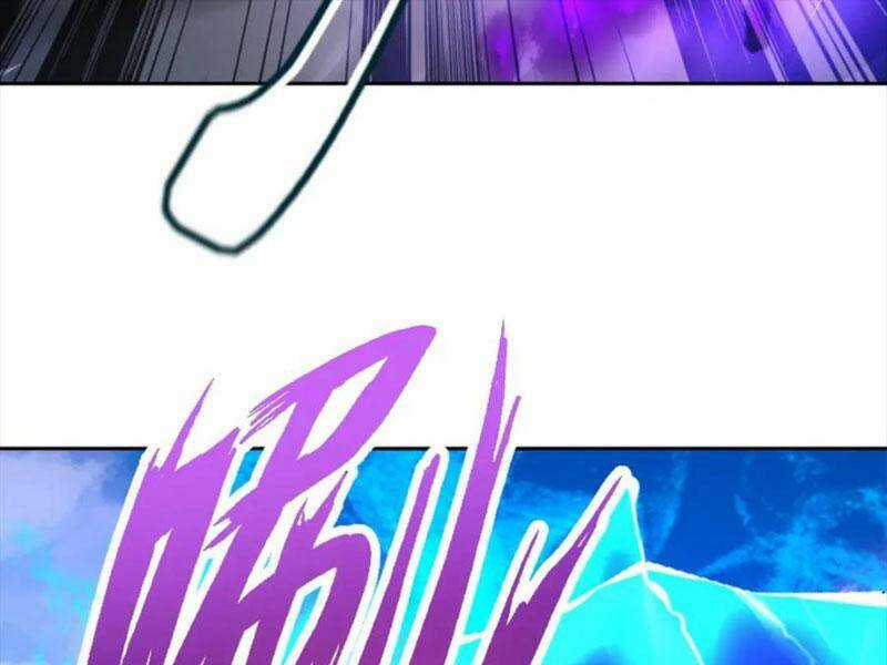 Thần Hồn Võ Đế - Chapter 304 - Trang 33