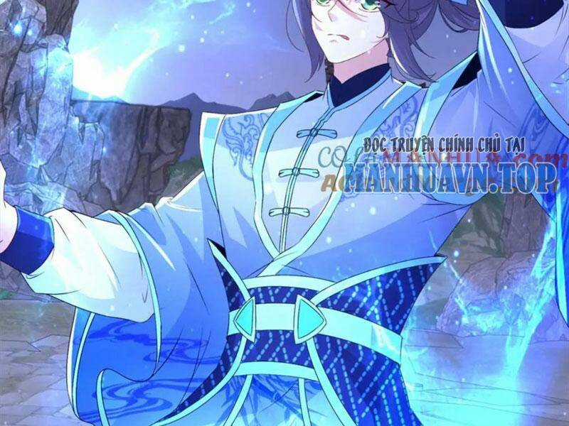 Thần Hồn Võ Đế - Chapter 304 - Trang 35