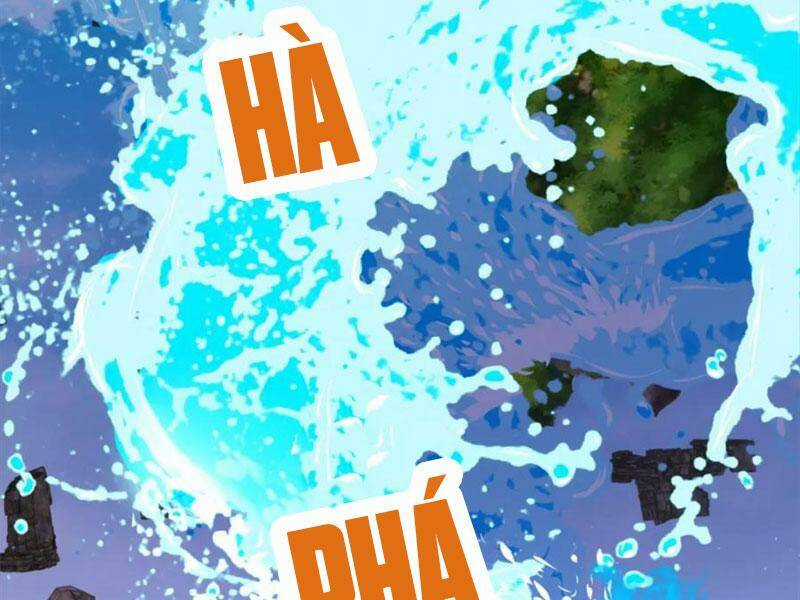 Thần Hồn Võ Đế - Chapter 304 - Trang 37