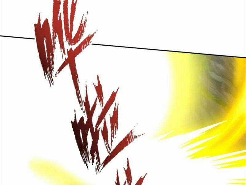 Thần Hồn Võ Đế - Chapter 304 - Trang 39