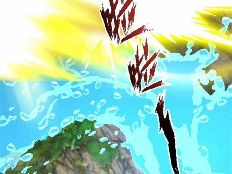 Thần Hồn Võ Đế - Chapter 304 - Trang 40