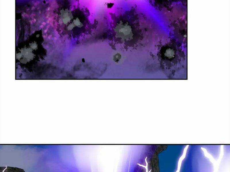 Thần Hồn Võ Đế - Chapter 304 - Trang 5