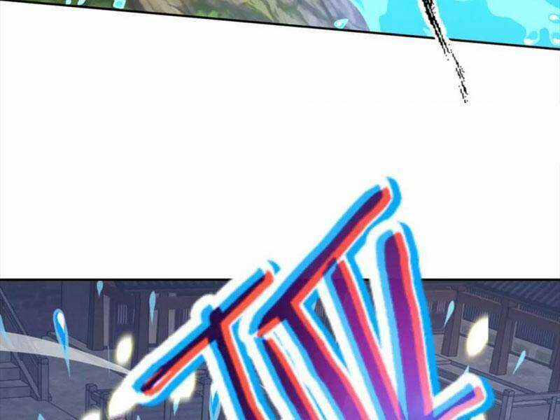 Thần Hồn Võ Đế - Chapter 304 - Trang 41