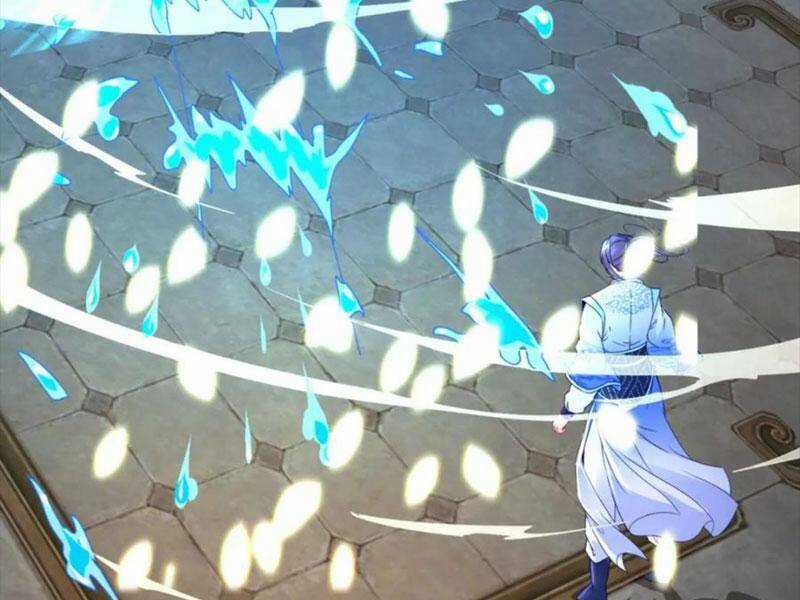 Thần Hồn Võ Đế - Chapter 304 - Trang 43