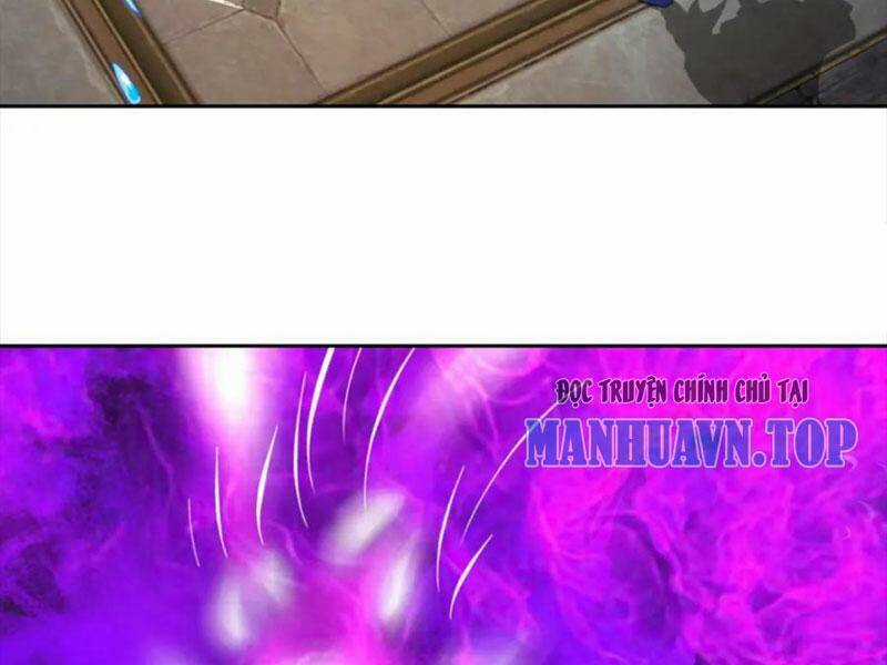 Thần Hồn Võ Đế - Chapter 304 - Trang 44