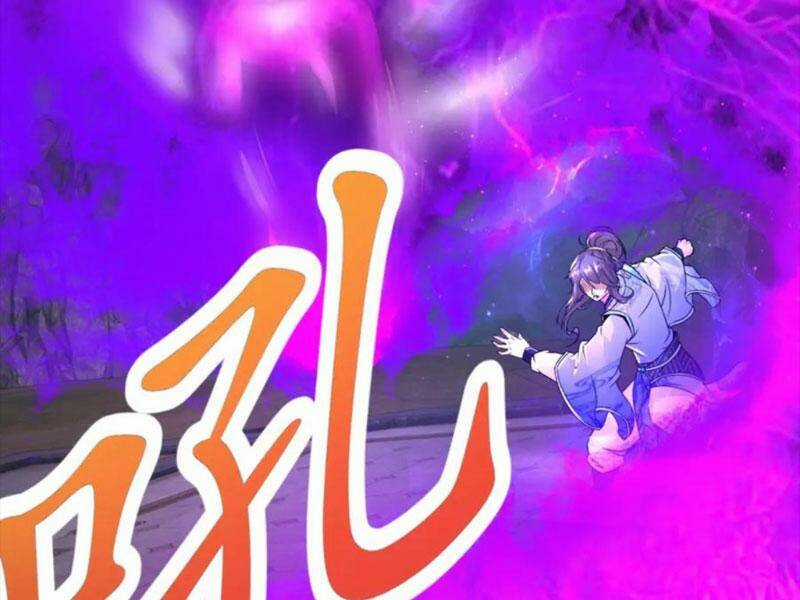 Thần Hồn Võ Đế - Chapter 304 - Trang 45