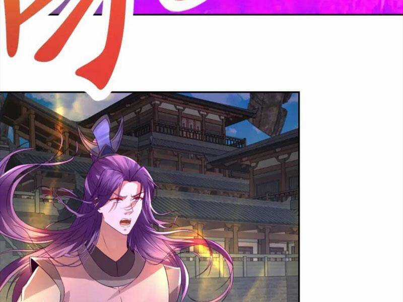 Thần Hồn Võ Đế - Chapter 304 - Trang 46