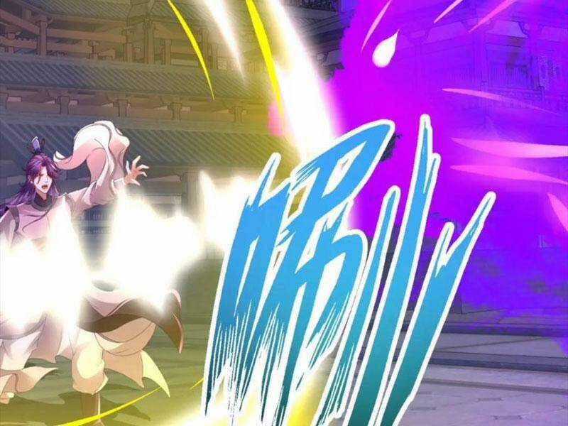 Thần Hồn Võ Đế - Chapter 304 - Trang 48