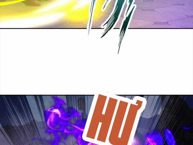 Thần Hồn Võ Đế - Chapter 304 - Trang 49