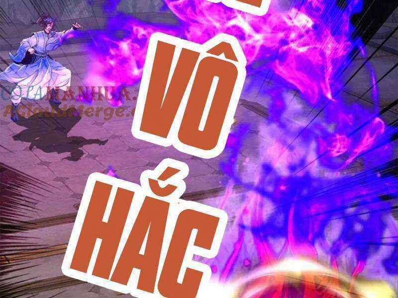 Thần Hồn Võ Đế - Chapter 304 - Trang 50