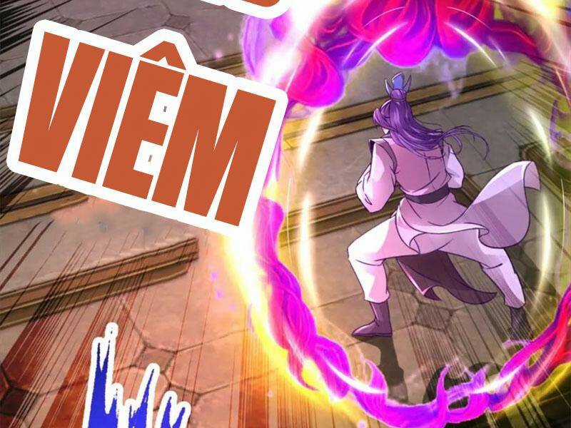 Thần Hồn Võ Đế - Chapter 304 - Trang 51