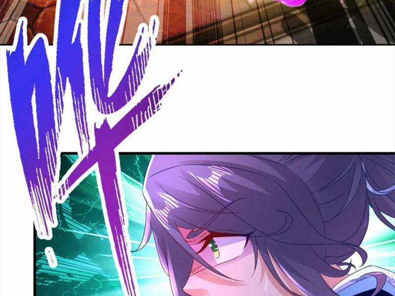 Thần Hồn Võ Đế - Chapter 304 - Trang 52