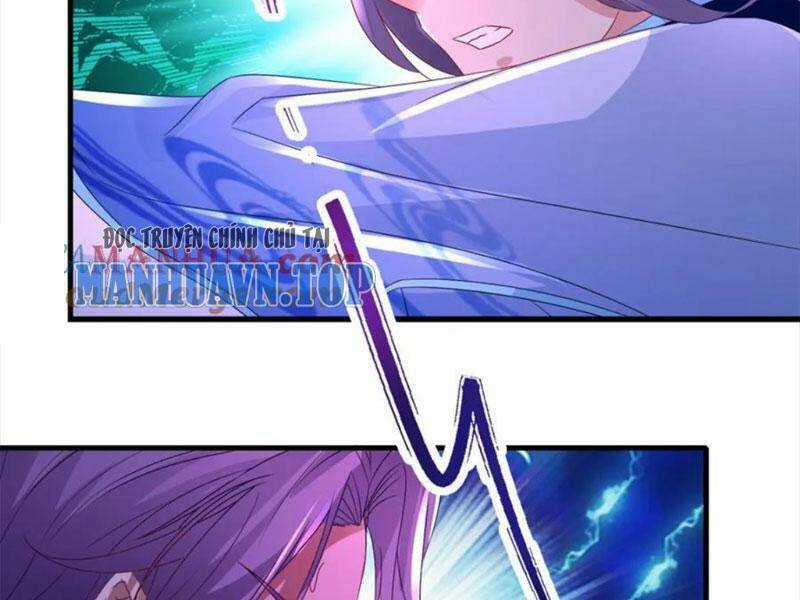 Thần Hồn Võ Đế - Chapter 304 - Trang 53