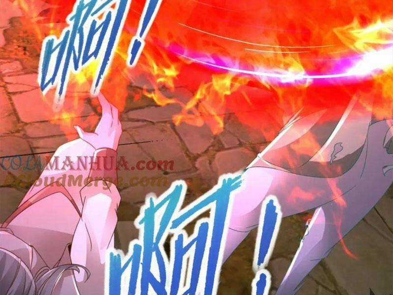 Thần Hồn Võ Đế - Chapter 304 - Trang 56