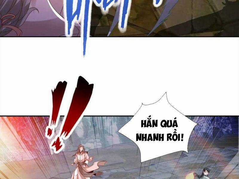 Thần Hồn Võ Đế - Chapter 304 - Trang 57