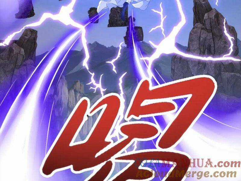 Thần Hồn Võ Đế - Chapter 304 - Trang 7