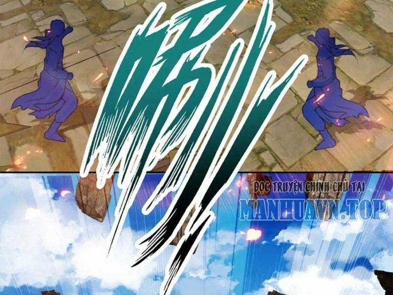 Thần Hồn Võ Đế - Chapter 304 - Trang 61