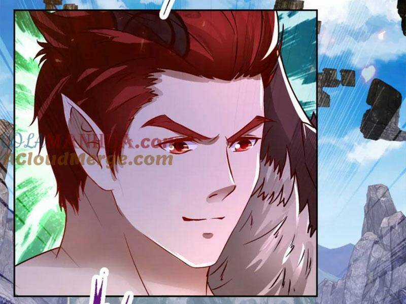 Thần Hồn Võ Đế - Chapter 304 - Trang 62