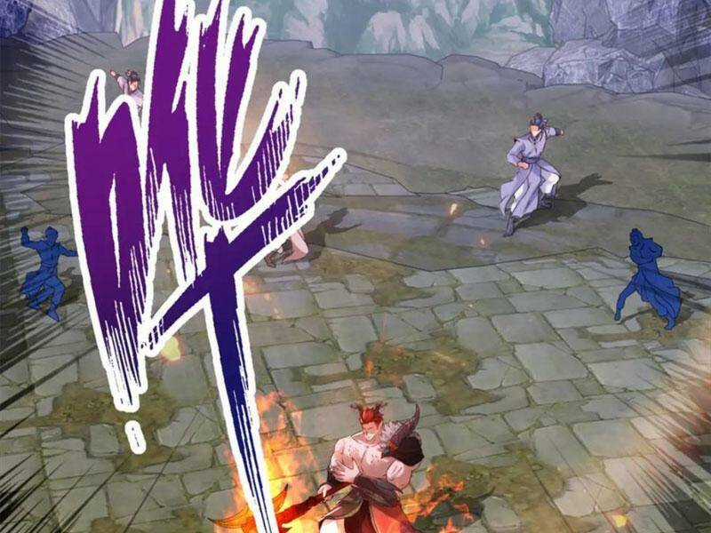 Thần Hồn Võ Đế - Chapter 304 - Trang 63