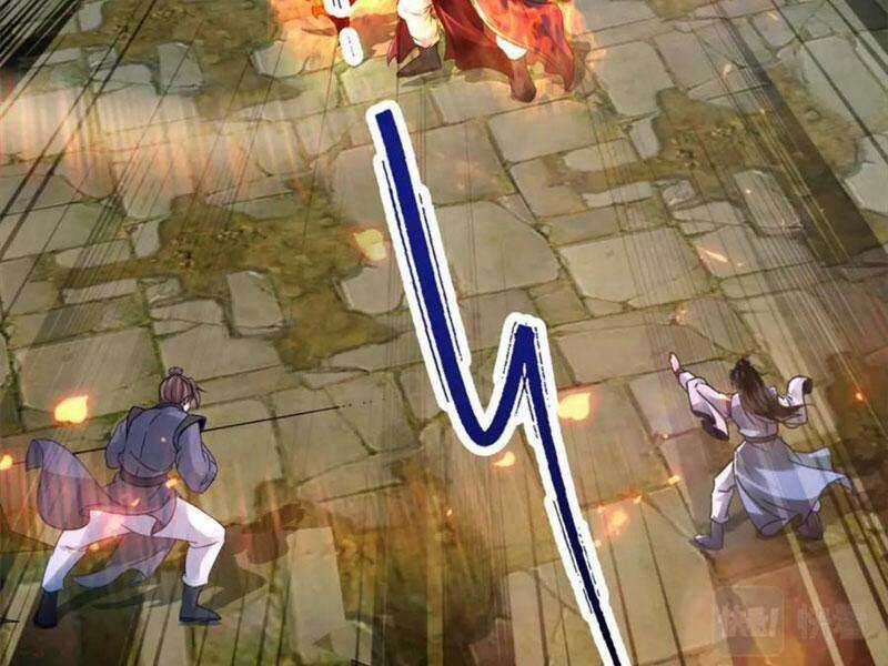 Thần Hồn Võ Đế - Chapter 304 - Trang 64