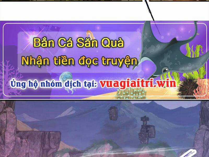 Thần Hồn Võ Đế - Chapter 304 - Trang 65