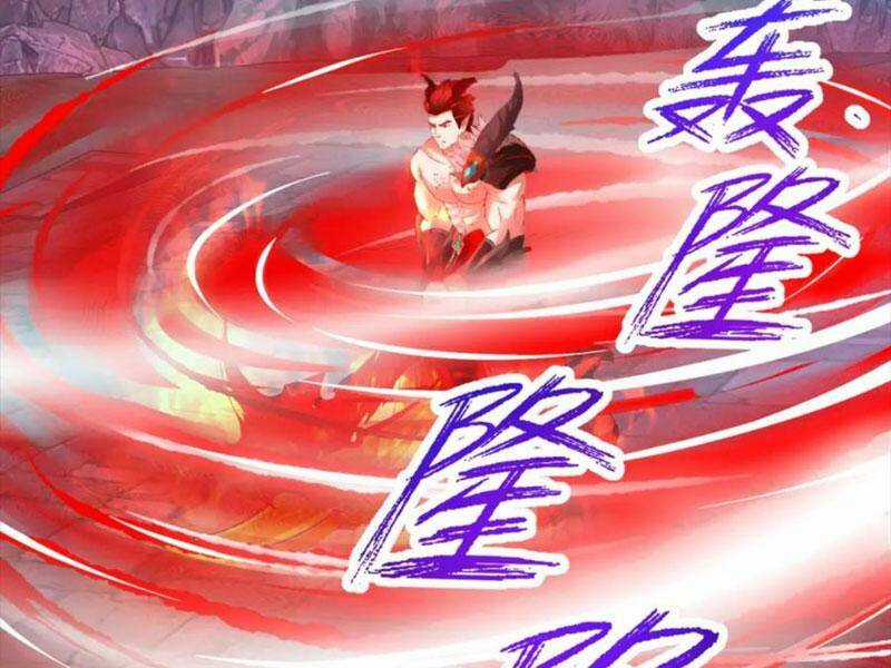 Thần Hồn Võ Đế - Chapter 304 - Trang 66