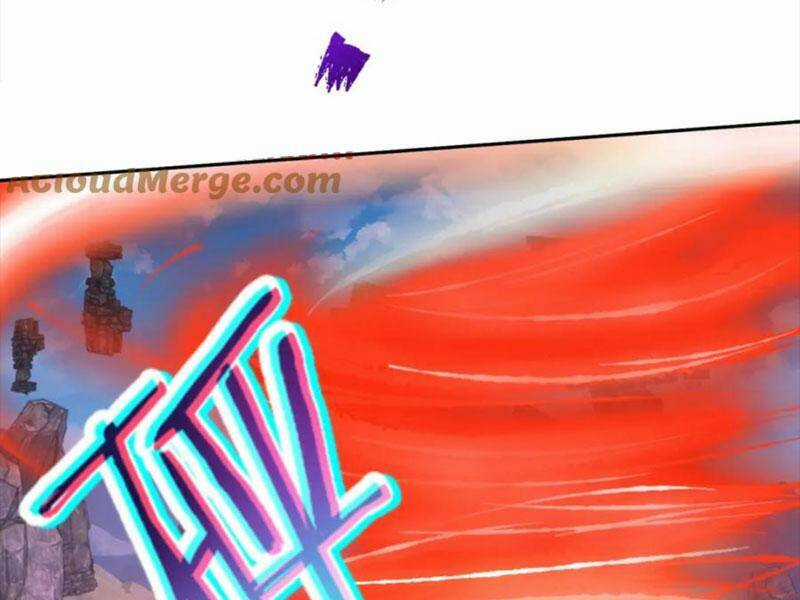 Thần Hồn Võ Đế - Chapter 304 - Trang 69