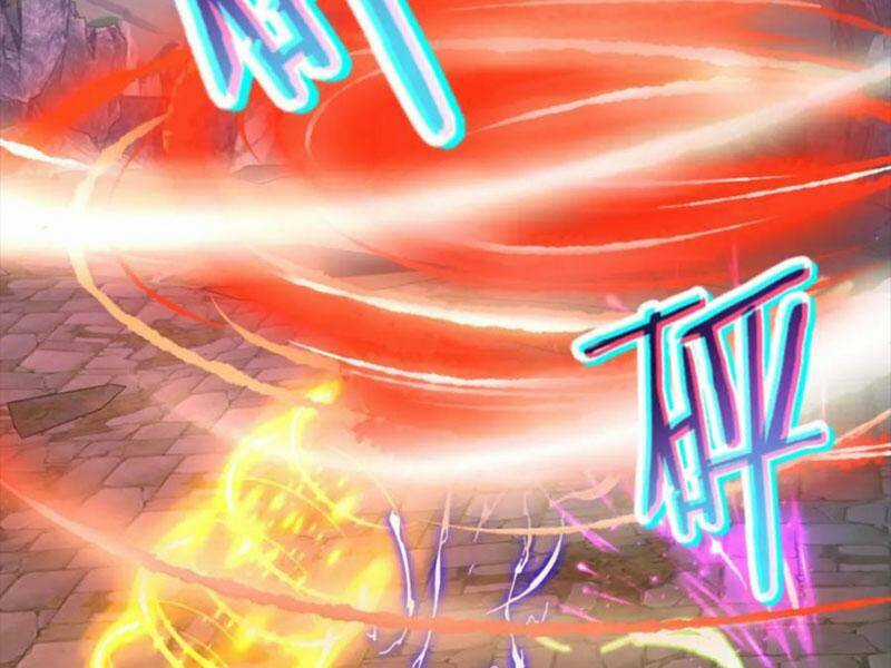 Thần Hồn Võ Đế - Chapter 304 - Trang 70