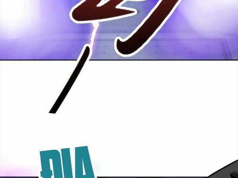 Thần Hồn Võ Đế - Chapter 304 - Trang 8