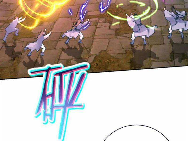 Thần Hồn Võ Đế - Chapter 304 - Trang 71