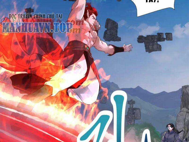 Thần Hồn Võ Đế - Chapter 304 - Trang 75