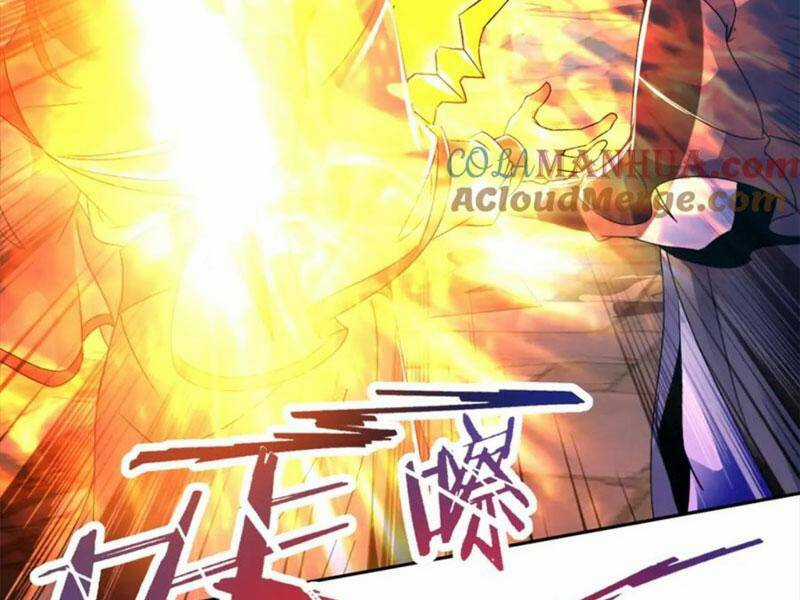 Thần Hồn Võ Đế - Chapter 304 - Trang 78