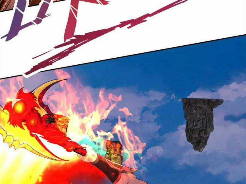 Thần Hồn Võ Đế - Chapter 304 - Trang 79