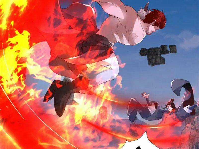 Thần Hồn Võ Đế - Chapter 304 - Trang 80