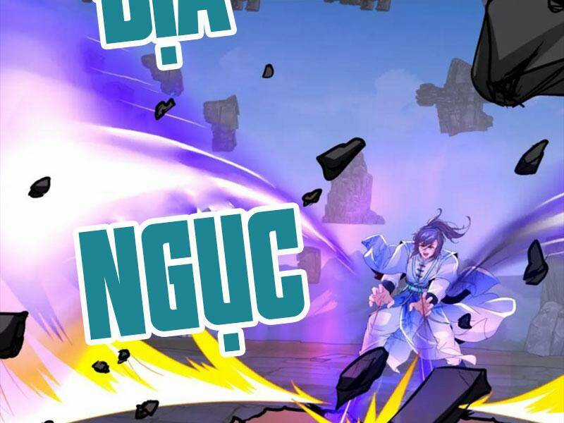 Thần Hồn Võ Đế - Chapter 304 - Trang 9