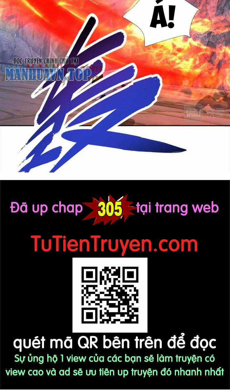 Thần Hồn Võ Đế - Chapter 304 - Trang 81