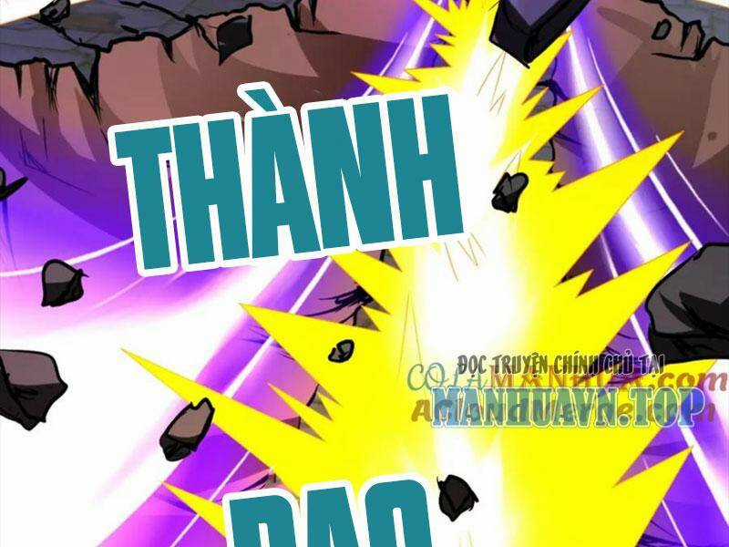 Thần Hồn Võ Đế - Chapter 304 - Trang 10