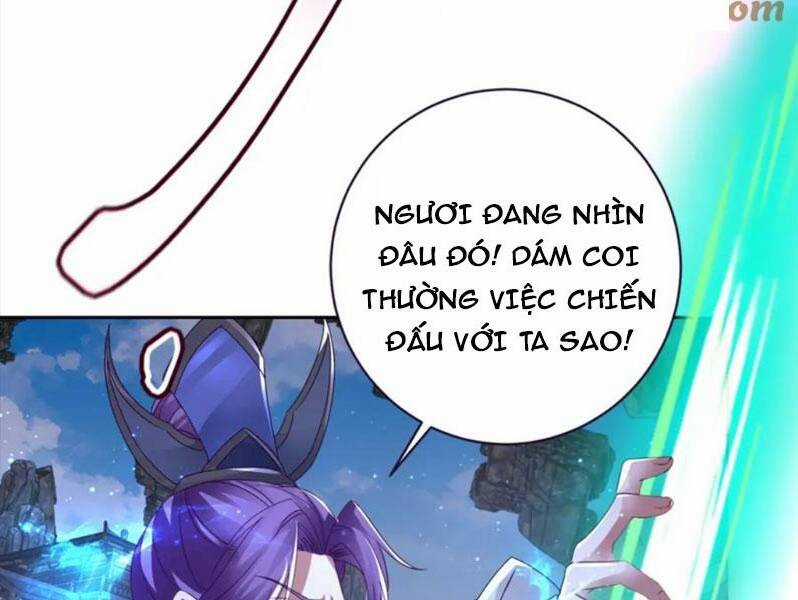 Thần Hồn Võ Đế - Chapter 305 - Trang 11