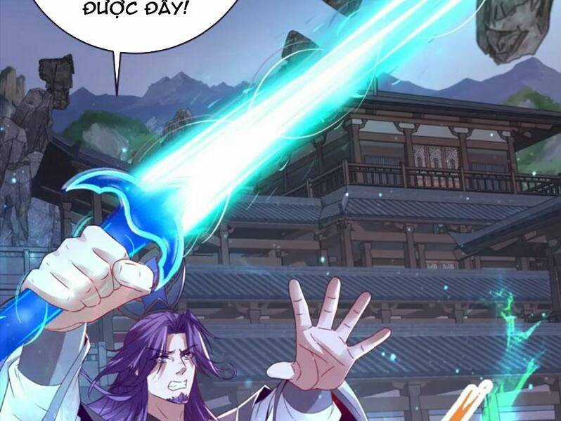 Thần Hồn Võ Đế - Chapter 305 - Trang 13