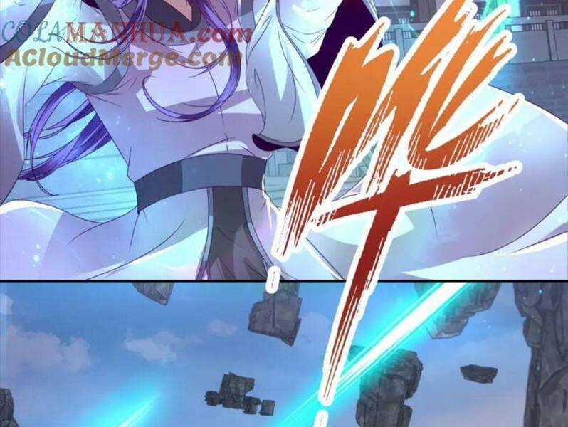 Thần Hồn Võ Đế - Chapter 305 - Trang 14