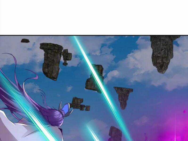 Thần Hồn Võ Đế - Chapter 305 - Trang 17