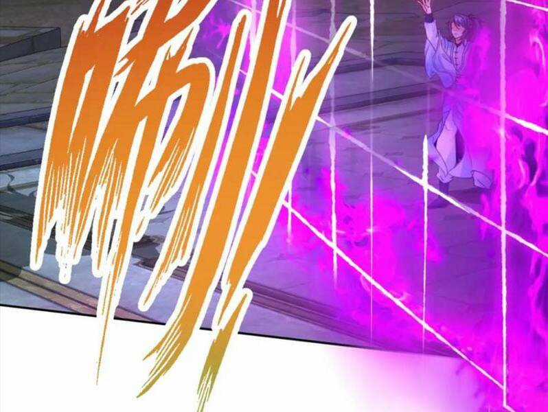 Thần Hồn Võ Đế - Chapter 305 - Trang 19