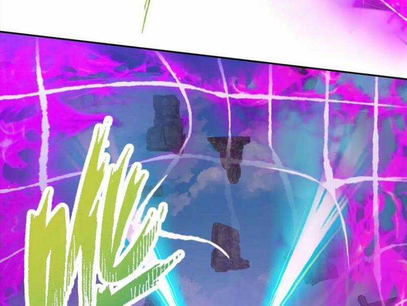 Thần Hồn Võ Đế - Chapter 305 - Trang 20