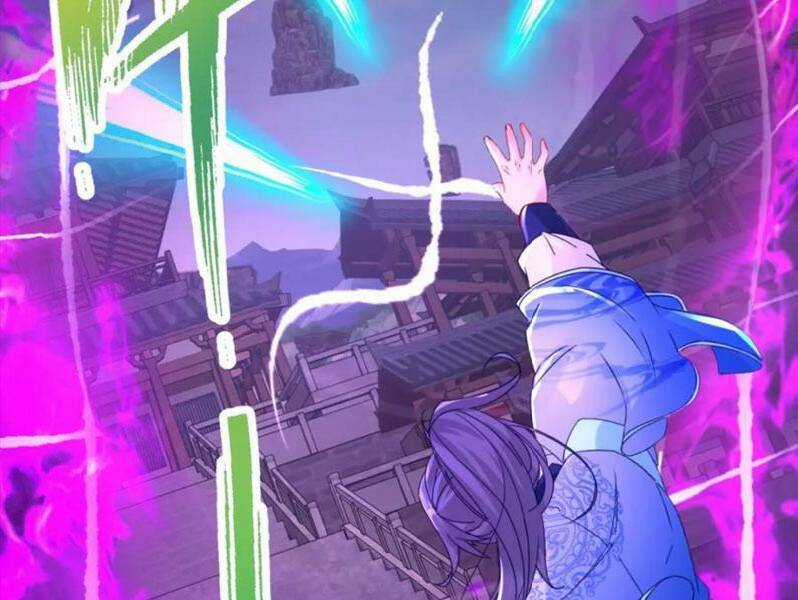 Thần Hồn Võ Đế - Chapter 305 - Trang 21