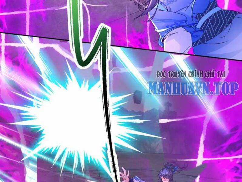 Thần Hồn Võ Đế - Chapter 305 - Trang 22