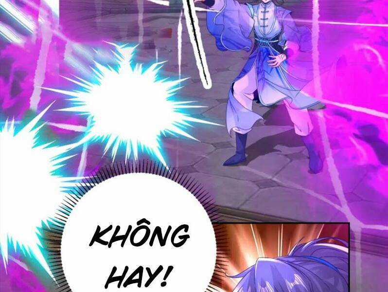 Thần Hồn Võ Đế - Chapter 305 - Trang 23