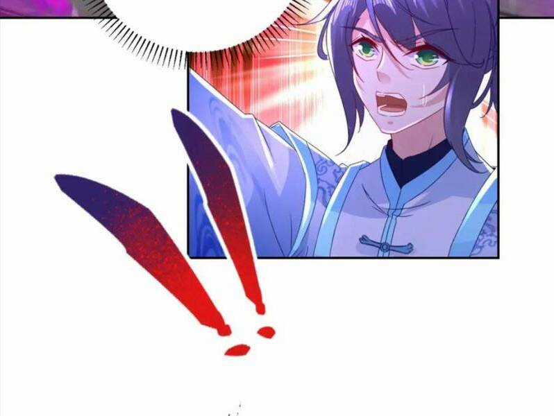 Thần Hồn Võ Đế - Chapter 305 - Trang 24